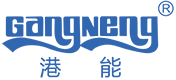北京星輝匯智科技發(fā)展有限公司